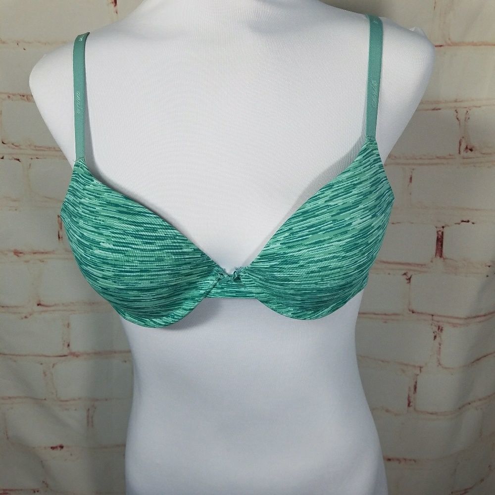 3/$25 Aerie Bridget bra 34c